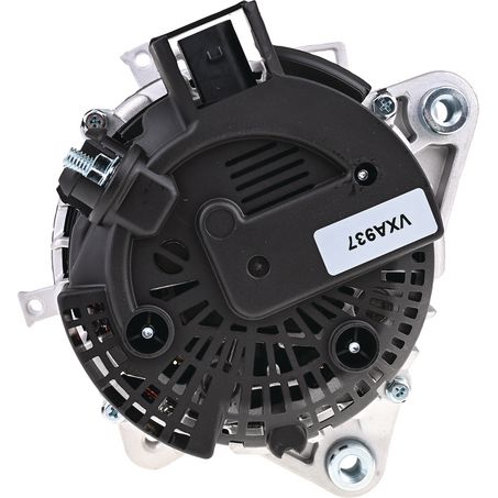 OEX Alternator 12V 165A Valeo Style VXA937
