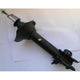 SAS AUTO PARTS NISSAN BLUEBIRD U13 R LH STRUT AA65481L