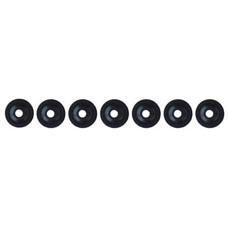 Permaseal Rocker Cover Washer Set RCW009-7