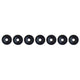 Permaseal Rocker Cover Washer Set RCW009-7