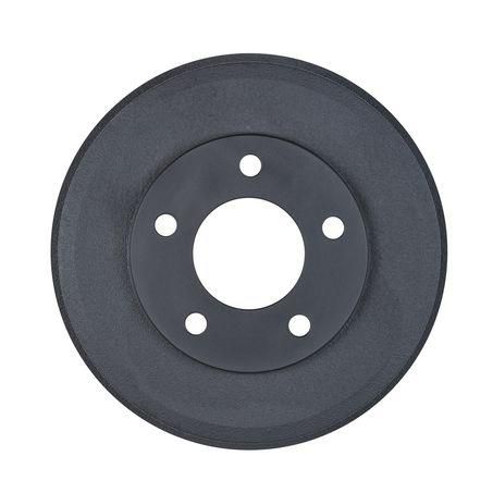 RDA BRAKES RDA Brake Drum RDA6693