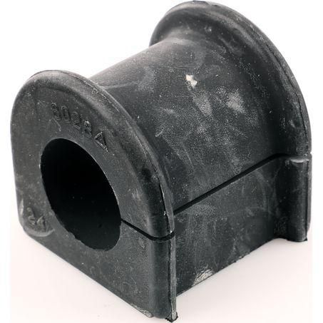 KELPRO Sway Bar Mount Bush