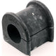 Kelpro Sway Bar Mount Bush 22793