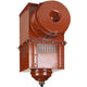Donaldson Air Cleaner Assembly B120472