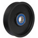OEX Drive Belt Pulley - Ribbed 110mm OD