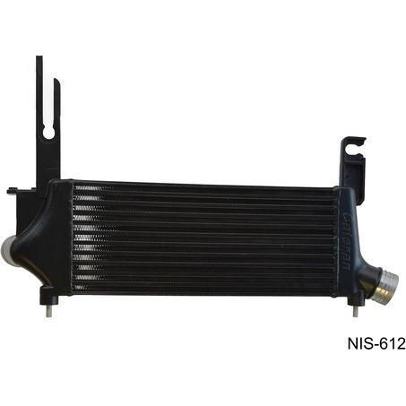Cateran Intercooler NIS-612