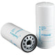 Donaldson Oil Filter Cartridge P502229