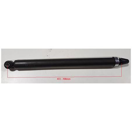 CODE9 Shock Absorber 9130345