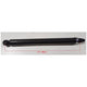 CODE9 Shock Absorber 9130345