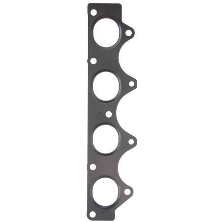 Permaseal Exhaust Manifold Gasket MG4021