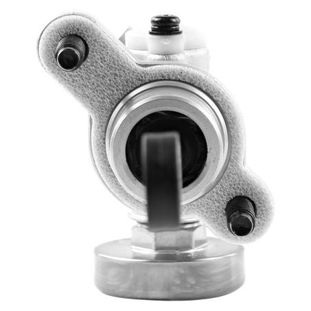 Clutch Pro Clutch Master Cylinder MCHD018
