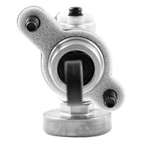 Clutch Pro Clutch Master Cylinder MCHD018