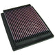 K&N Air Filter 33-2120