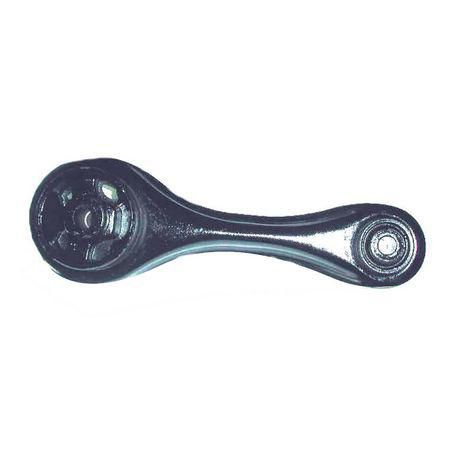 KELPRO Engine Mount