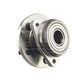 KELPRO Wheel Bearing Hub