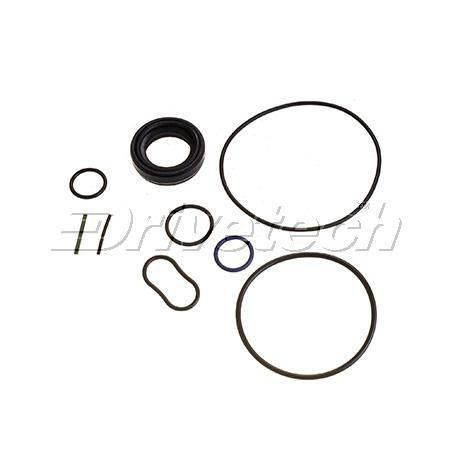 Transtec Steering Pump Seal Kit GSP-8616