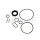 Transtec Steering Pump Seal Kit GSP-8616