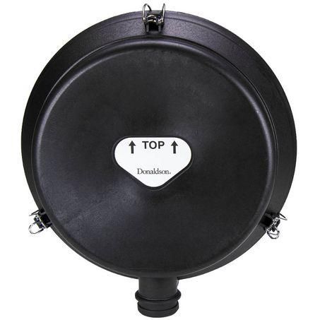 Donaldson Cover Assembly P777408