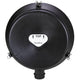 Donaldson Cover Assembly P777408