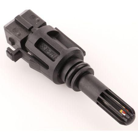 FUELMISER AIR TEMPERATURE SENSOR