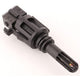 FUELMISER AIR TEMPERATURE SENSOR