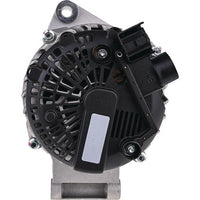 OEX Alternator 12V 120A Valeo Style VXA092