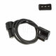 OEX  Crankshaft Sensor OSCA225