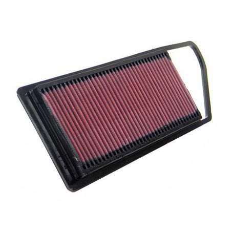 K&N Replacement Air Filter 33-2840