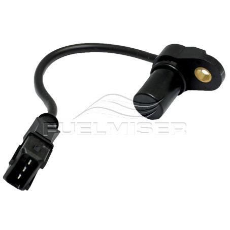 OEX  Camshaft Sensor OSCA115