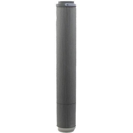 Donaldson Hydraulic Filter Element P566355