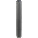 Donaldson Hydraulic Filter Element P566355
