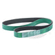 GATES FLEETRUNNER HD MICRO V-BELT 8PK1384HD