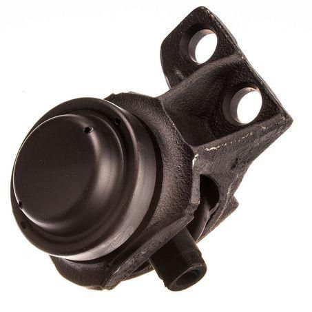 KELPRO Engine Mount