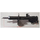 CODE9 Strut 9250372
