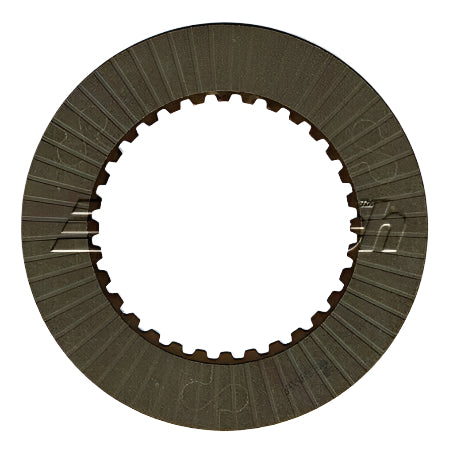 DRIVETECH 4X4 Friction 4Th Cl 1.77 32 T 4T65E