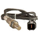 FUELMISER OXYGEN SENSOR