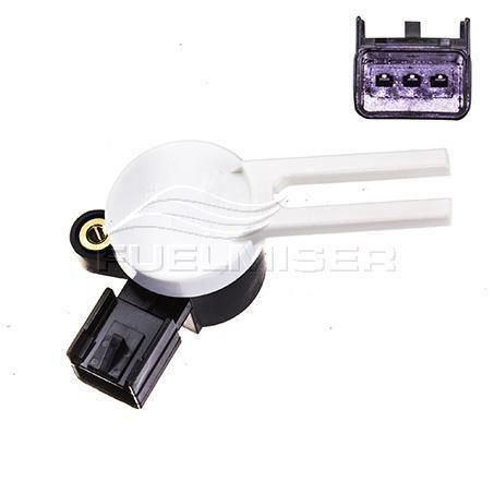 OEX  Stop Light Switch   OES   Europe OSL171