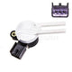 OEX  Stop Light Switch   OES   Europe OSL171