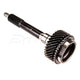 DRIVETECH Input Shaft Assembly