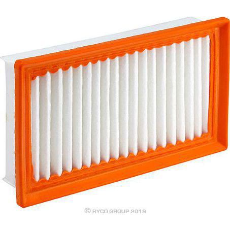 Ryco Air Filter A1964