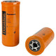 Donaldson Hydraulic Filter Spin On P566920