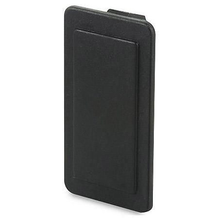 HELLA Cover Plug For Switch Panel - Pack Size (1)