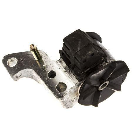 KELPRO Engine Mount