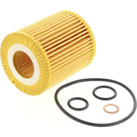 Proselect Cartridge Oil Filter PSO125