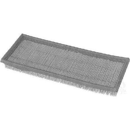 REDDOT CORPORATION FILTER REDDOT SUIT R9737 R9757