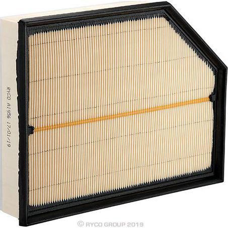 Ryco AIR FILTER