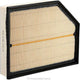 Ryco AIR FILTER