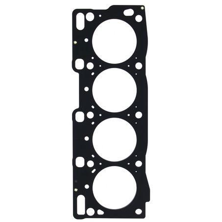 PERMASEAL Cylinder Head Gasket