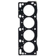 PERMASEAL Cylinder Head Gasket
