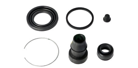 FRENKIT CALIPER KIT REAR TOYOTA CAMRY
